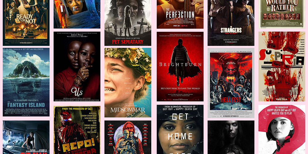 青云梯机场背景